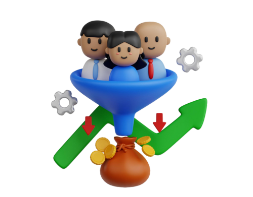 Why Our LinkedIn Ads Strategy Works | MDS